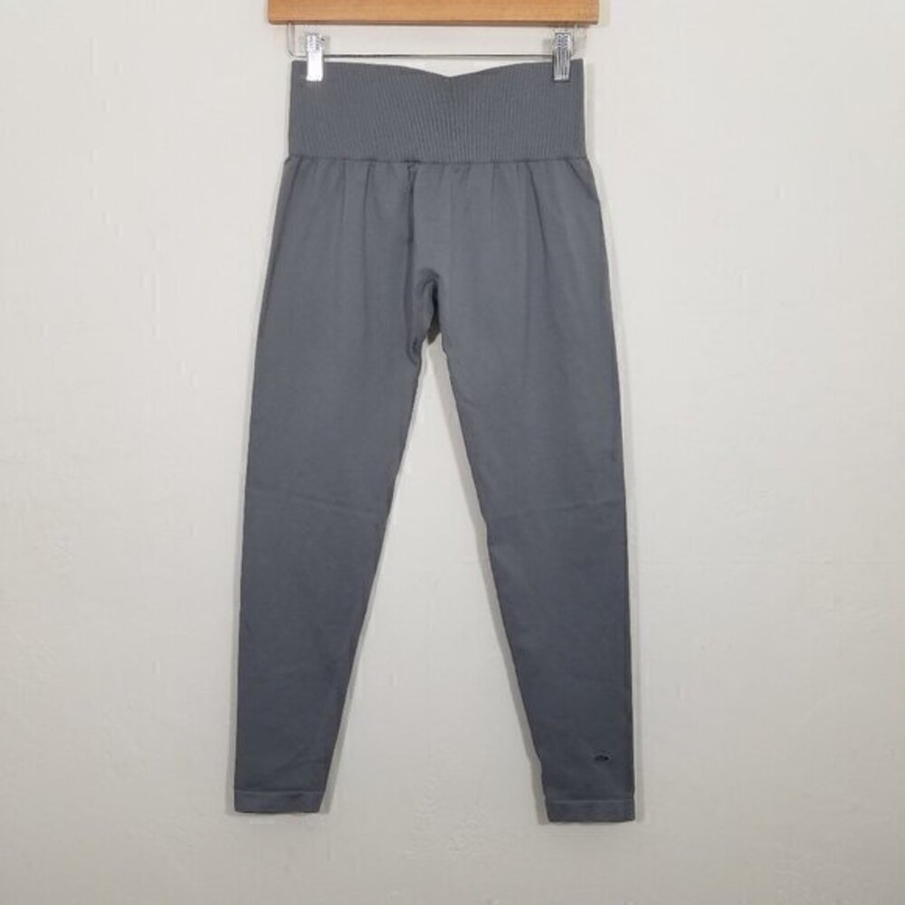 NVGTN Leggings Gray Size M